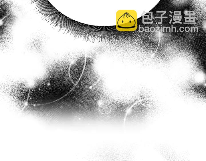 第25话 让人悲伤的醋意80