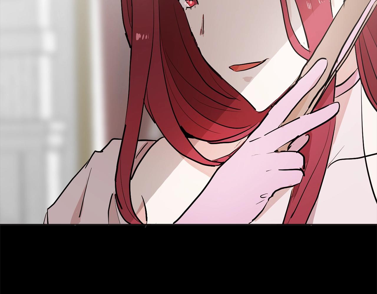 第二季第1话 单独聊聊108