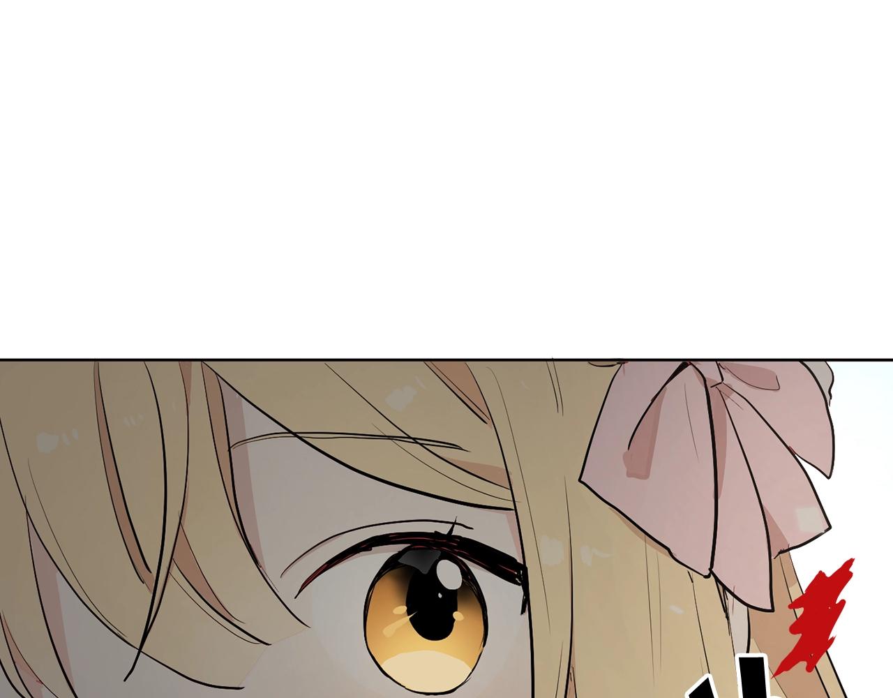 第二季第1话 单独聊聊23