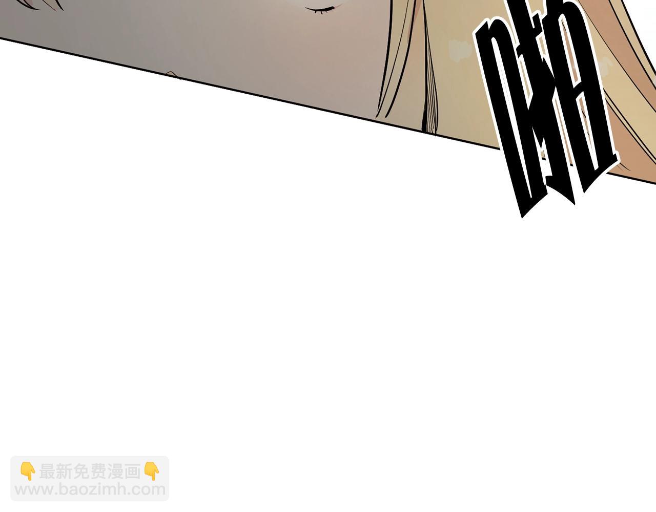 第二季第1话 单独聊聊24