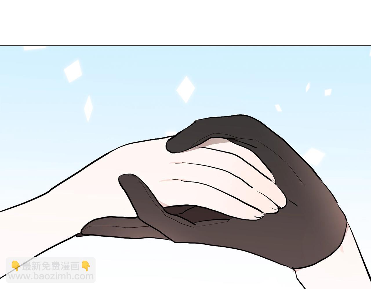 第二季第1话 单独聊聊3