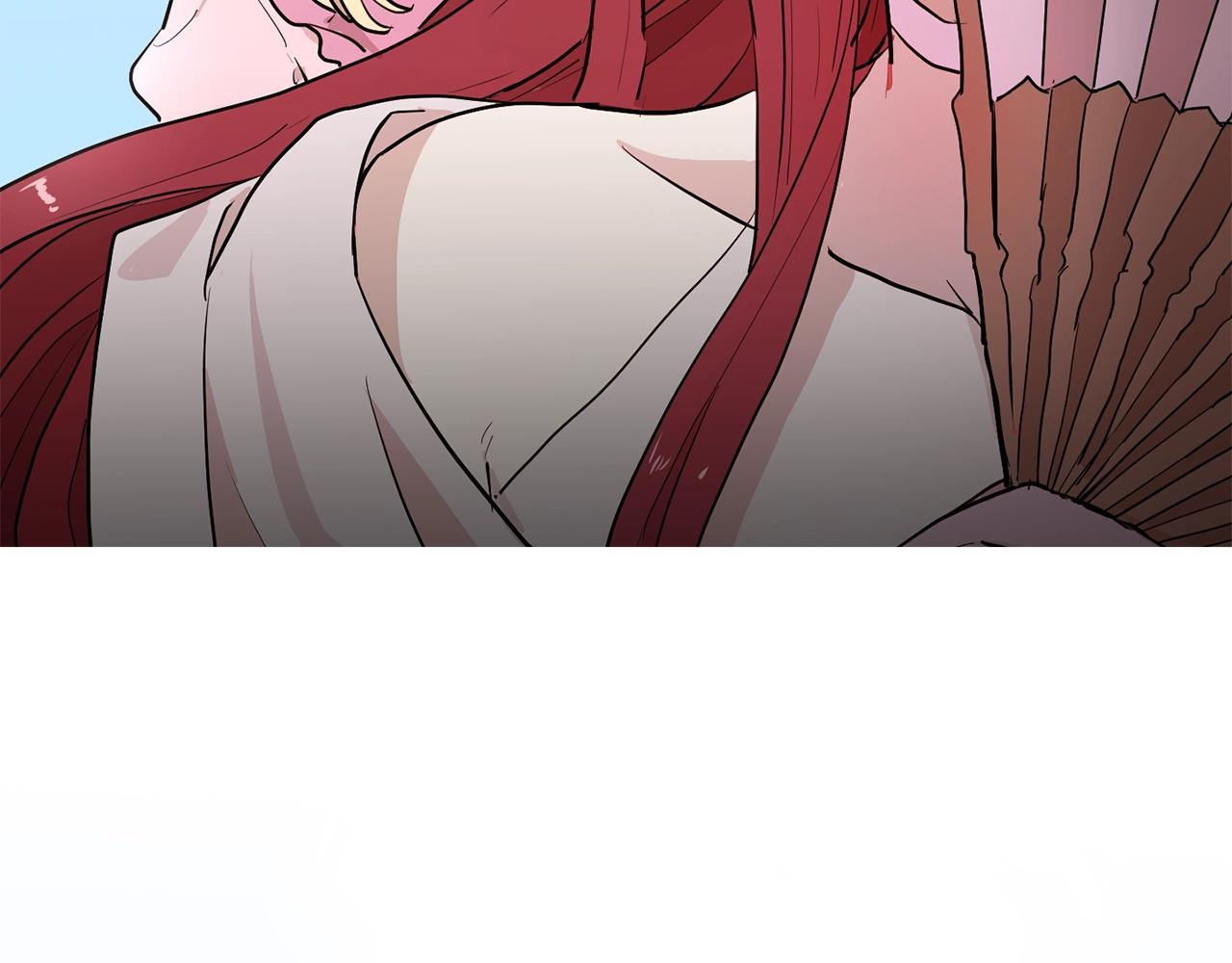 第二季第1话 单独聊聊40