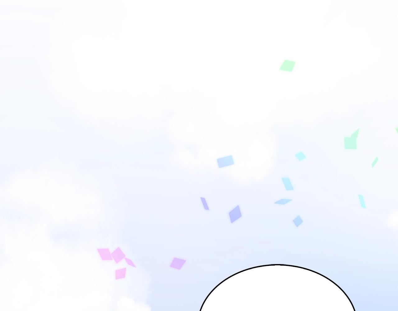 第二季第1话 单独聊聊41
