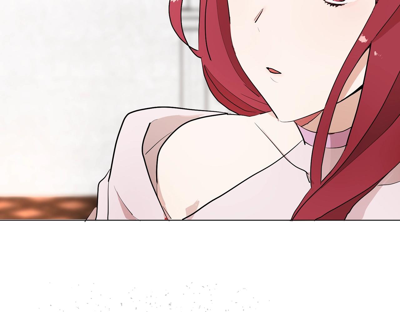 第二季第1话 单独聊聊54