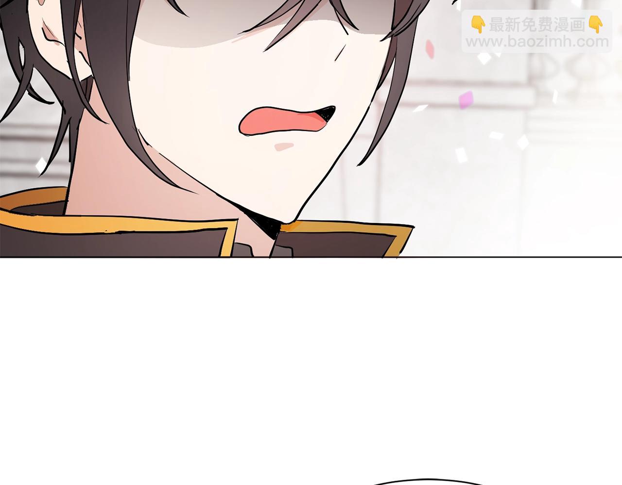 第二季第1话 单独聊聊8
