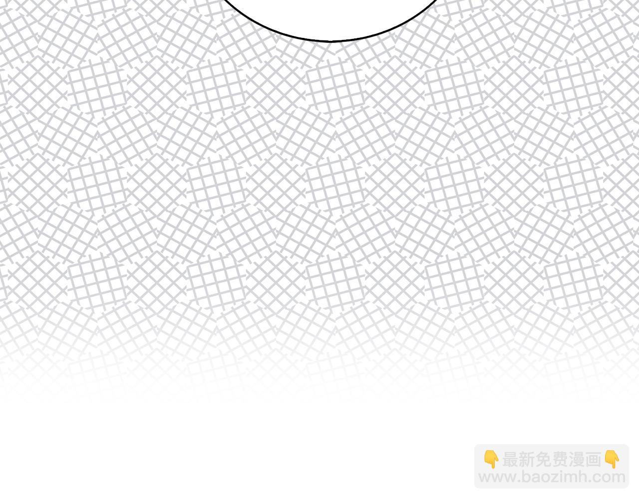 第二季第1话 单独聊聊82