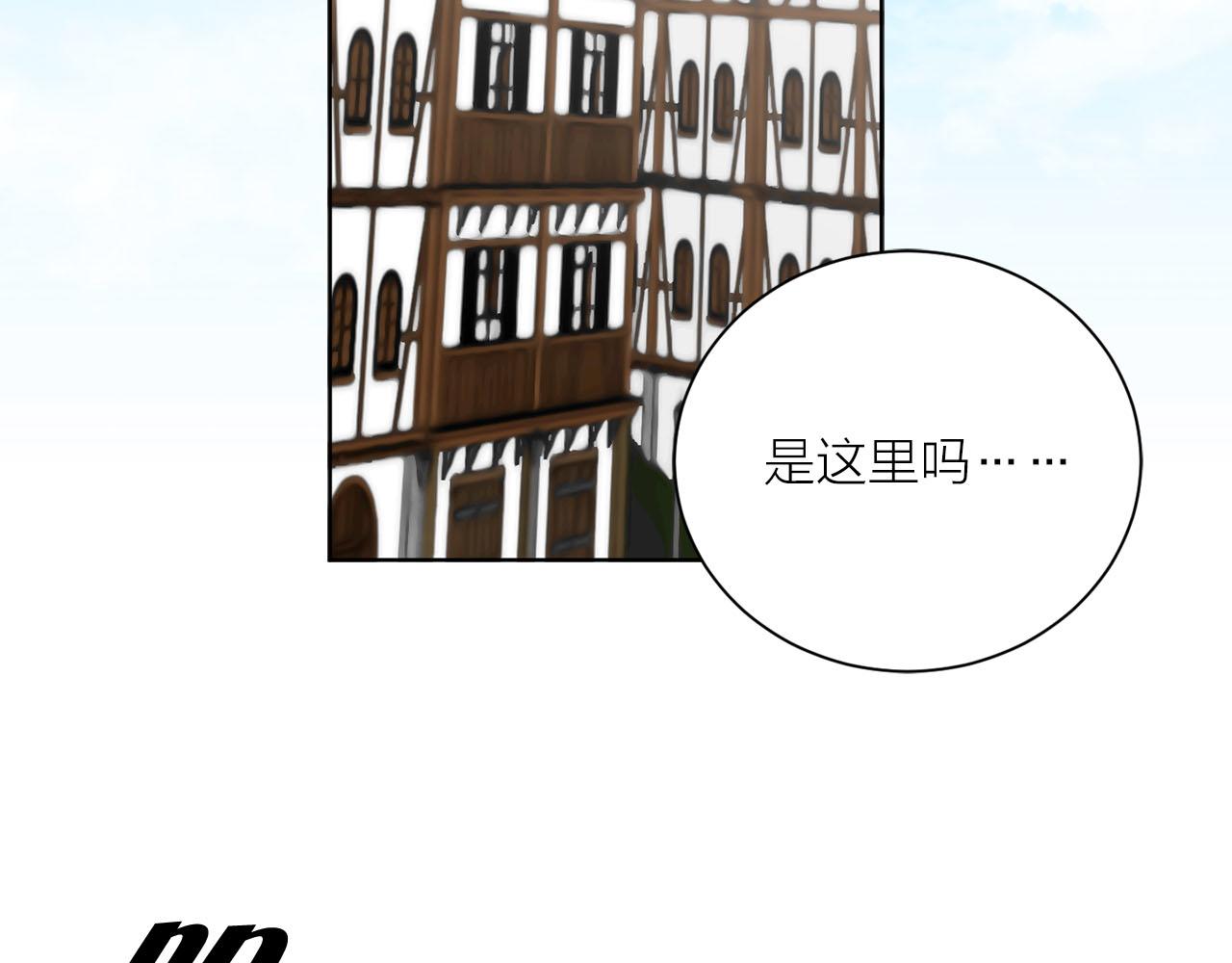 第13话 奇怪30