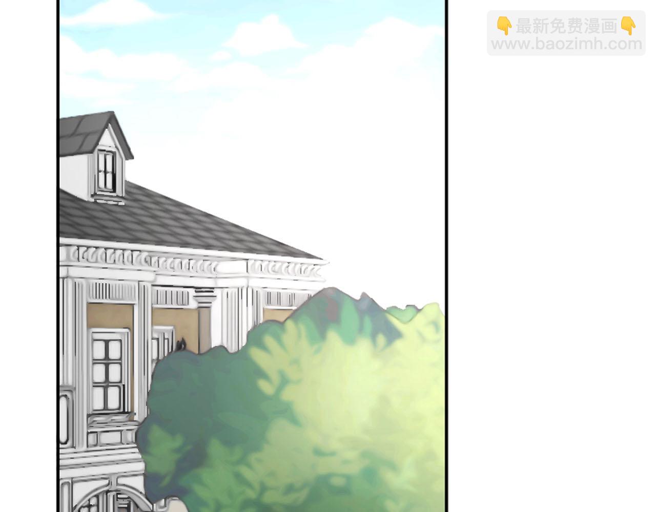 第14话 他喜欢我？21