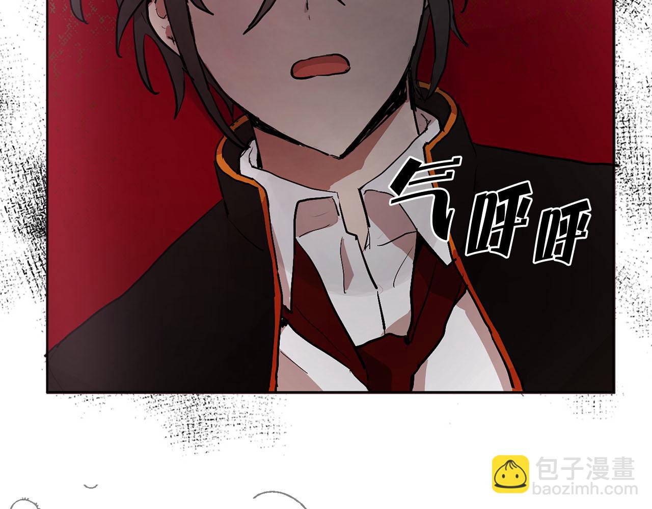 第14话 他喜欢我？24