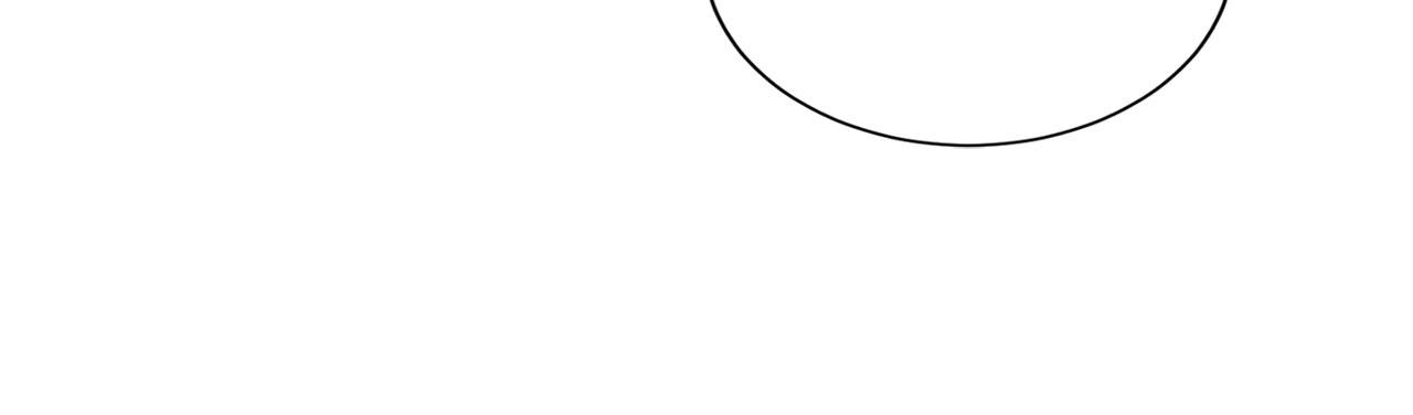 第14话 他喜欢我？76