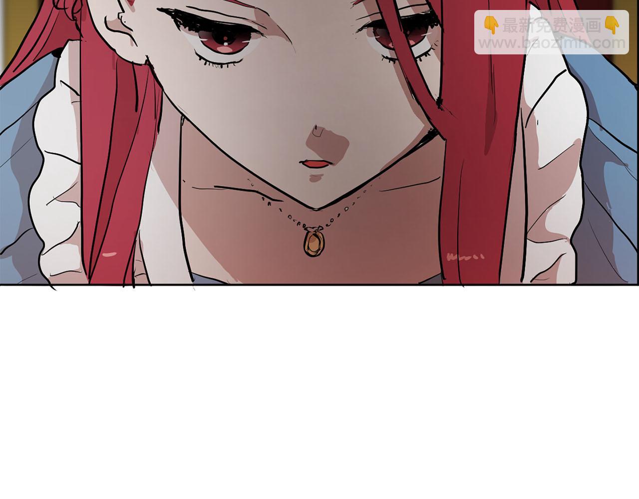 第14话 他喜欢我？80