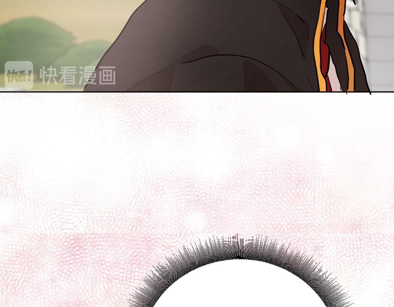 第15话 心动12