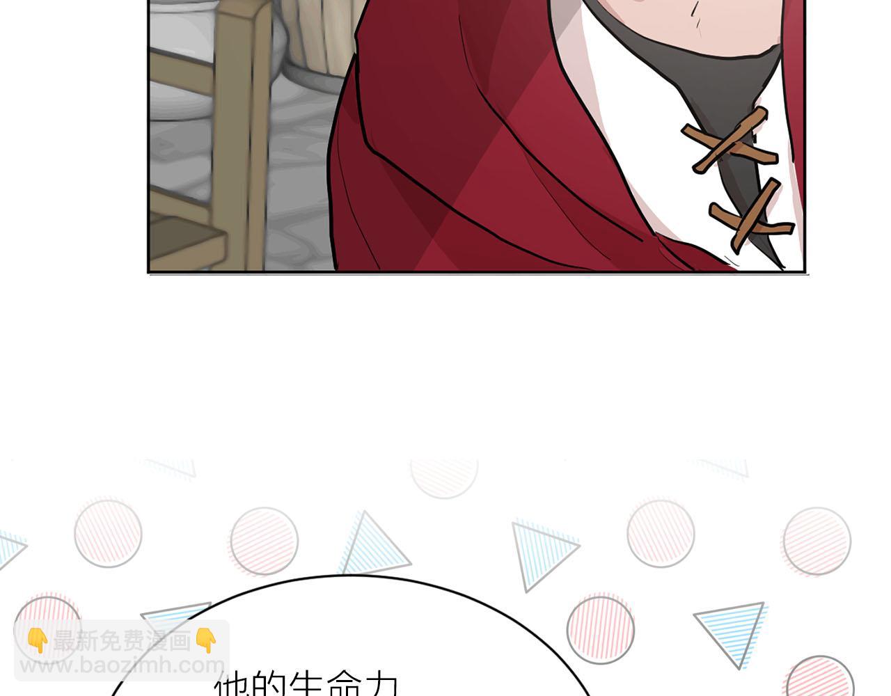 第15话 心动36