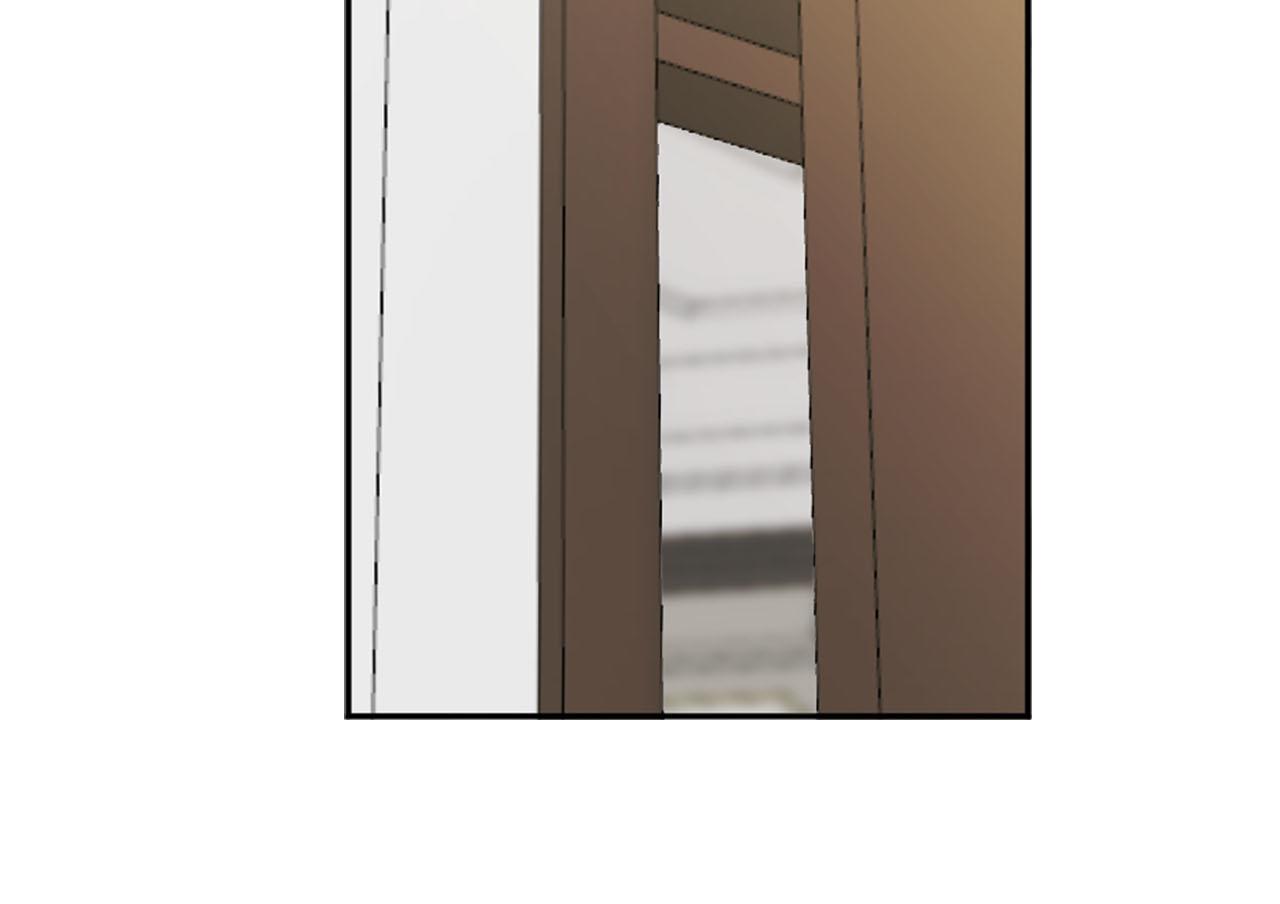 第16话 结婚102