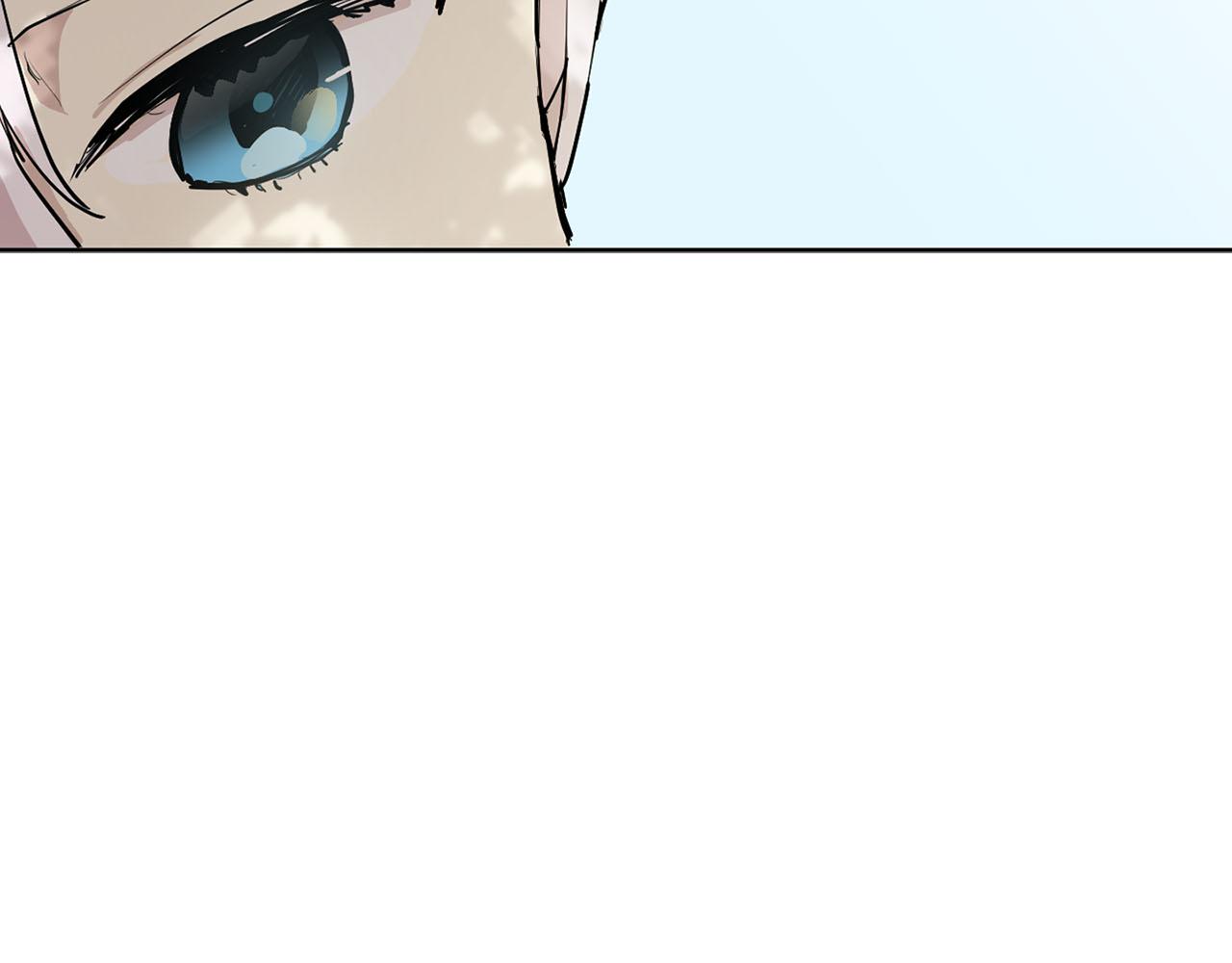 第16话 结婚28