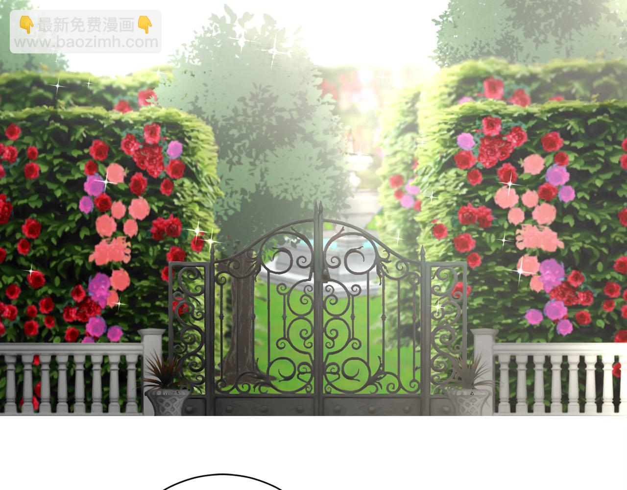 第16话 结婚4