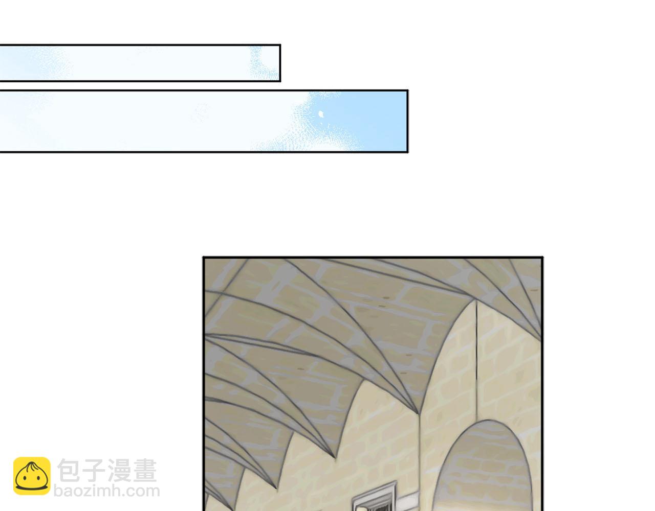 第16话 结婚57