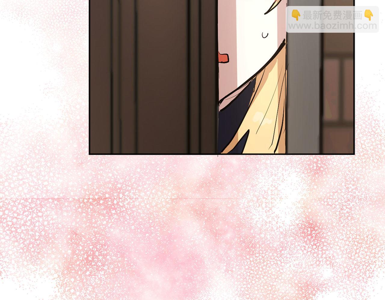 第16话 结婚64