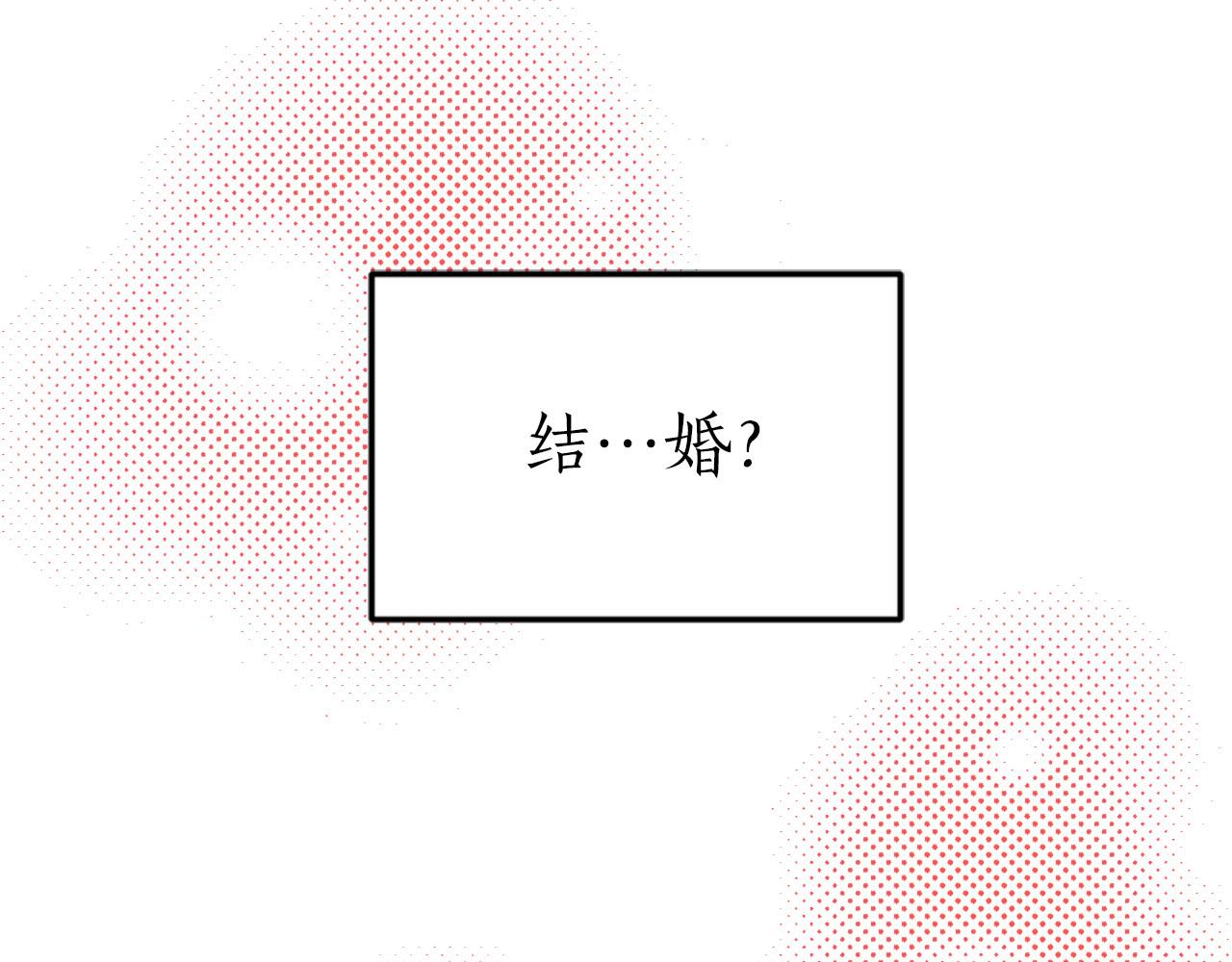 第16话 结婚73