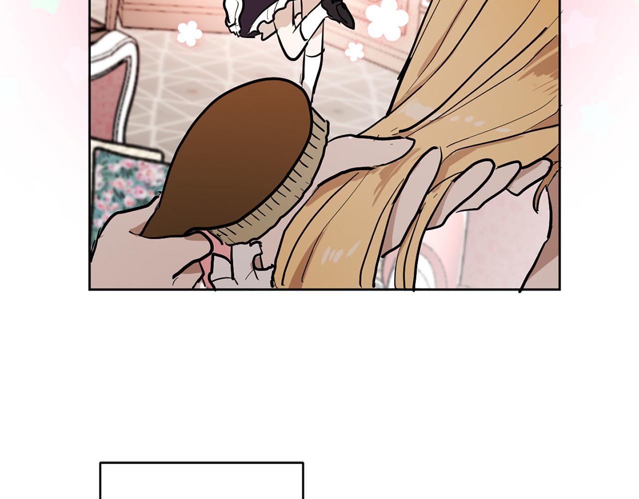 第18话 舞会12