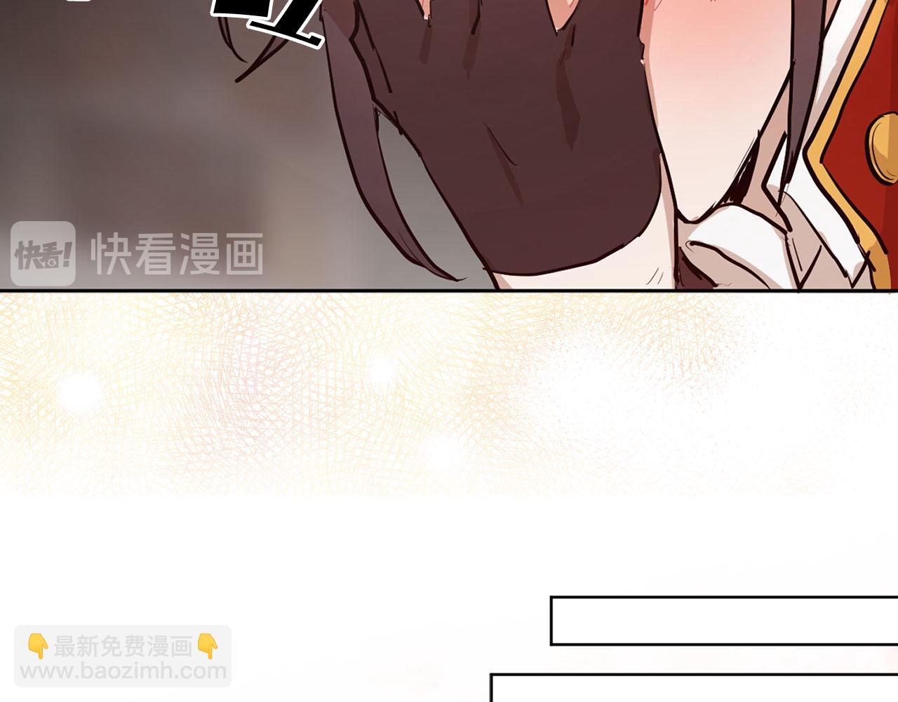 第18话 舞会62
