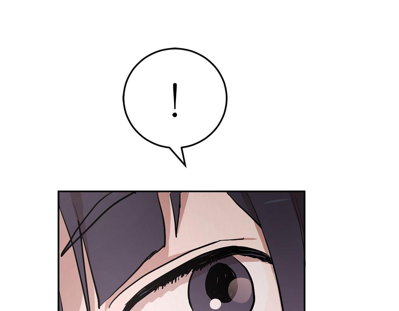 第18话 舞会77