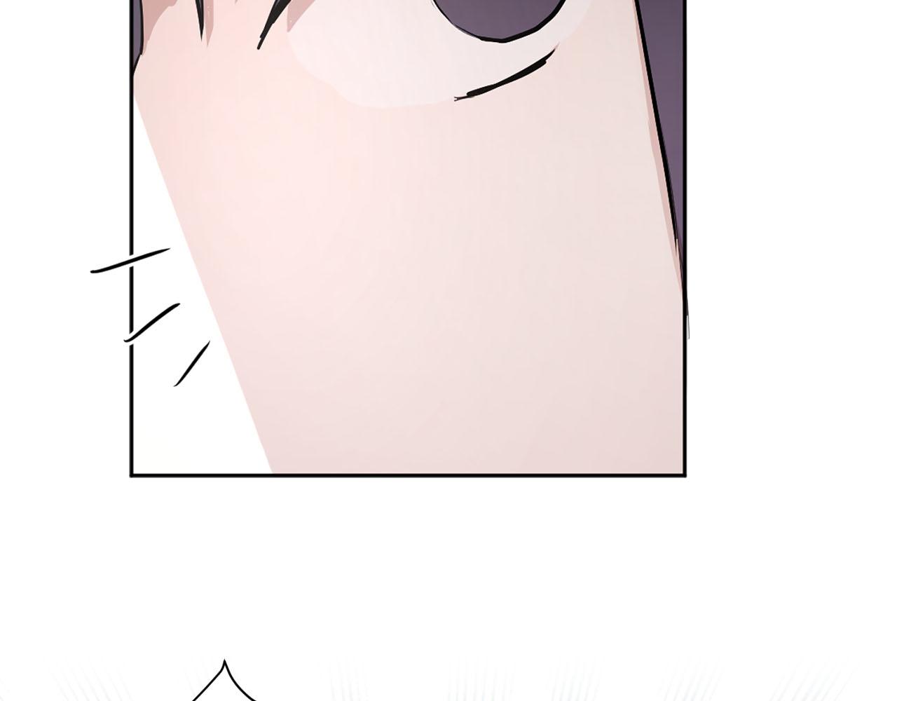 第18话 舞会78