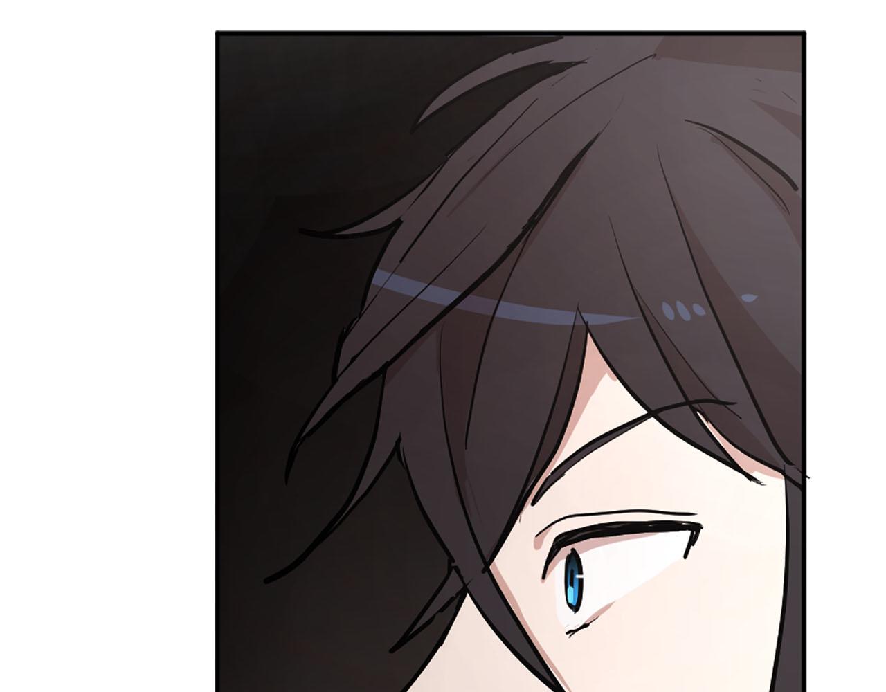 第18话 舞会83