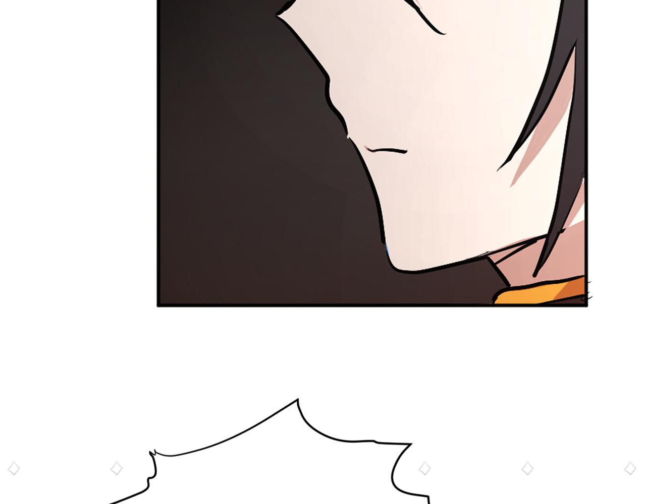 第18话 舞会84