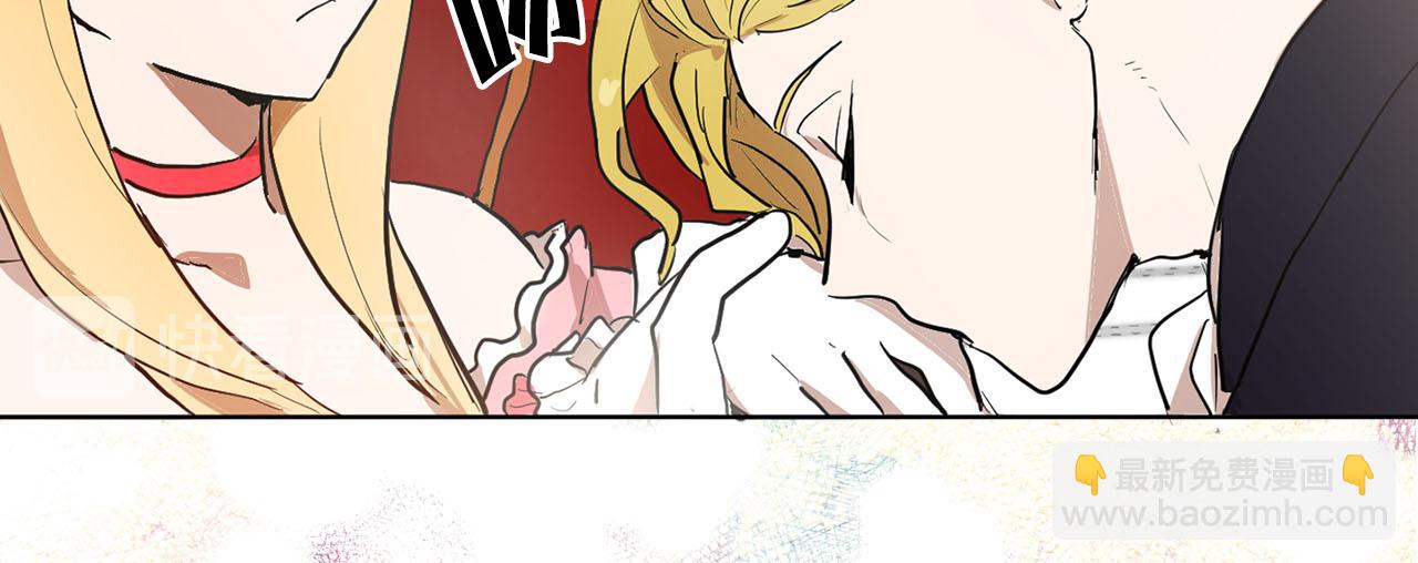 第20话 她是我的22