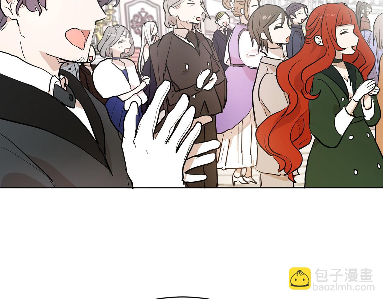 第21话 和王子订婚24