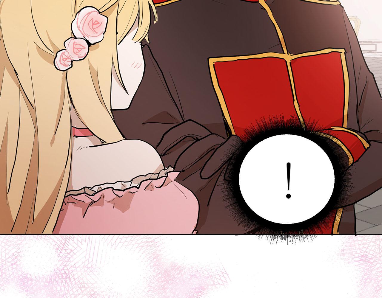 第21话 和王子订婚78