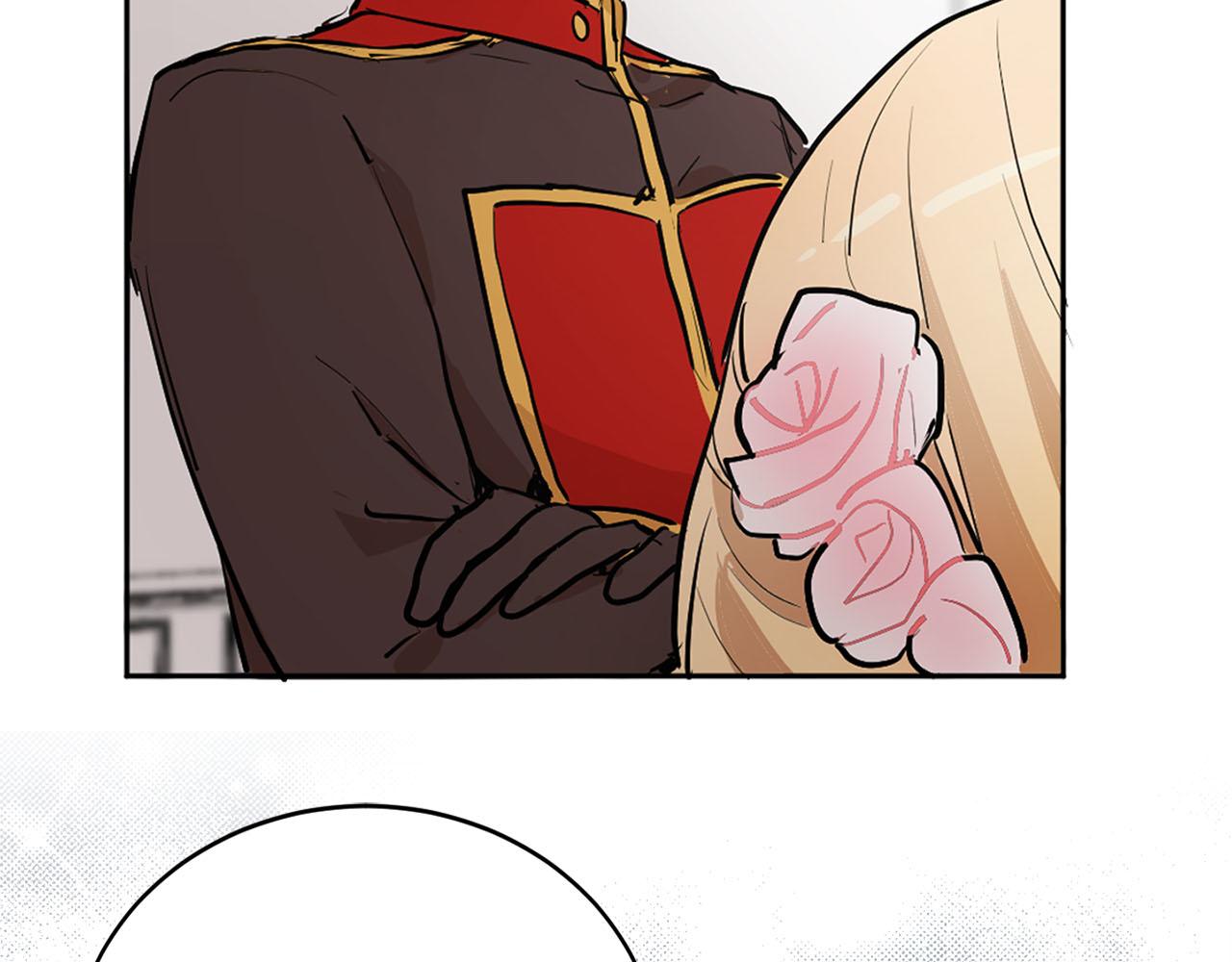 第21话 和王子订婚84