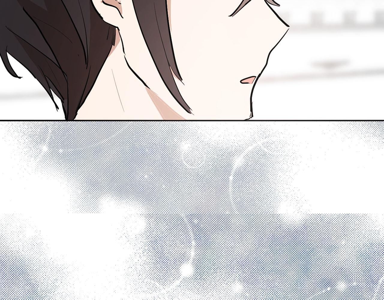 第21话 和王子订婚86