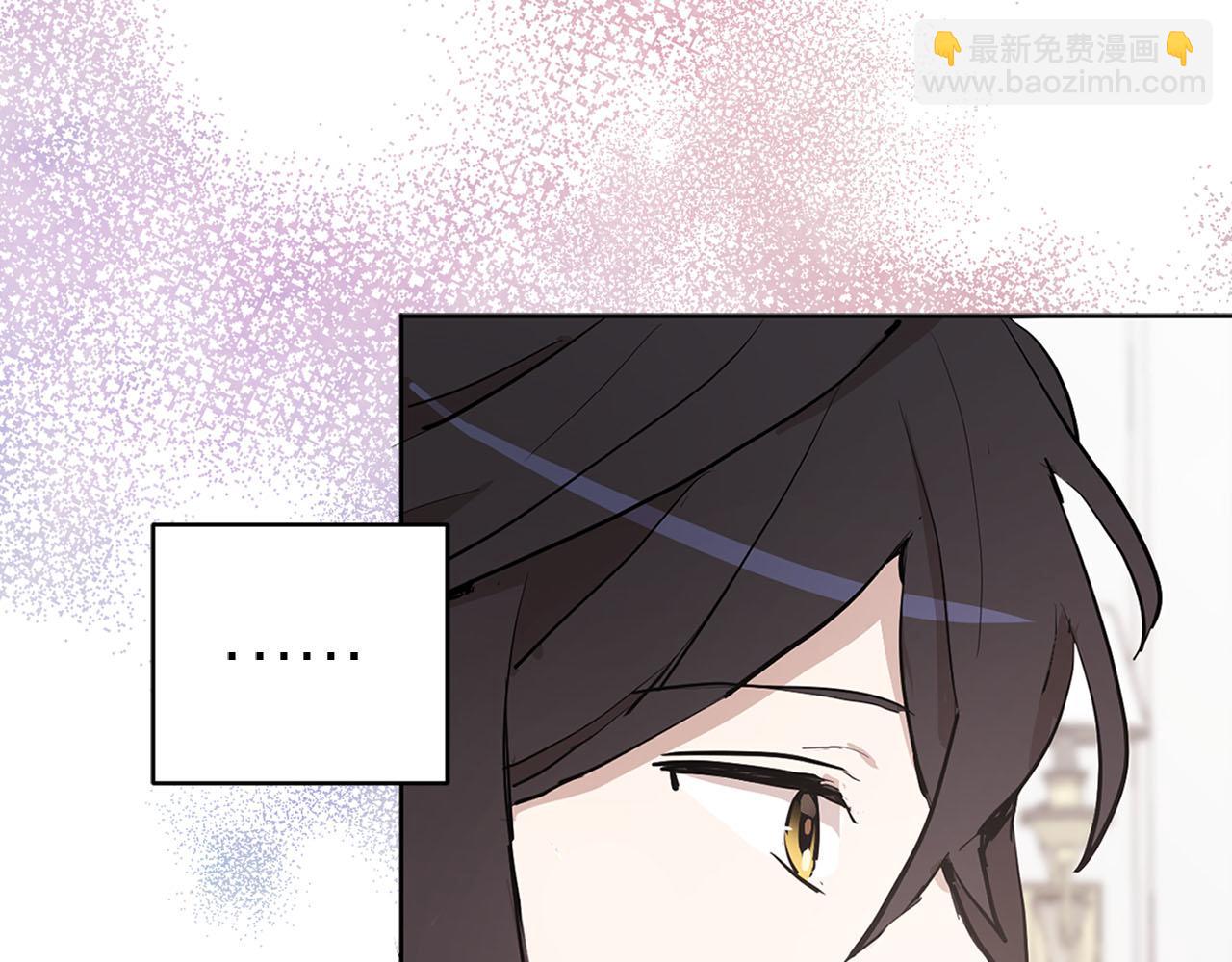 第22话 收到礼物102