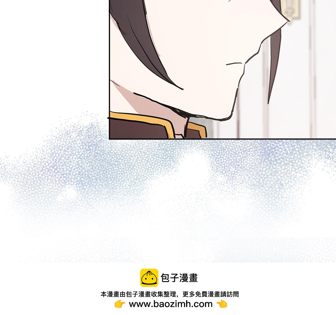 第22话 收到礼物107