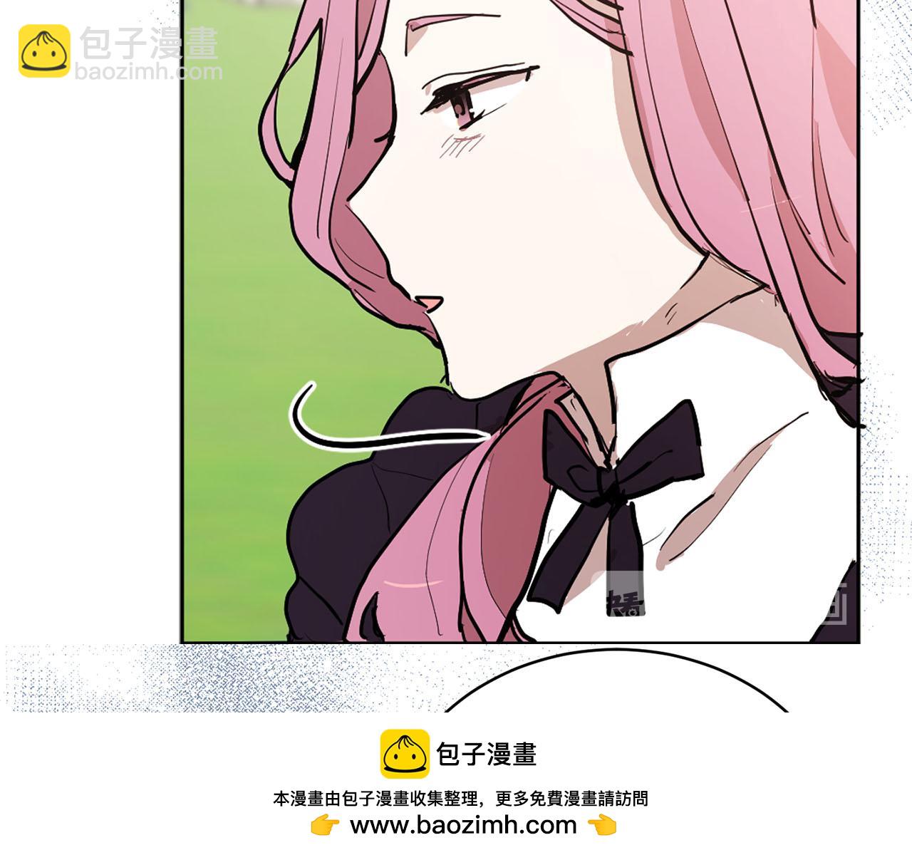 第22话 收到礼物49