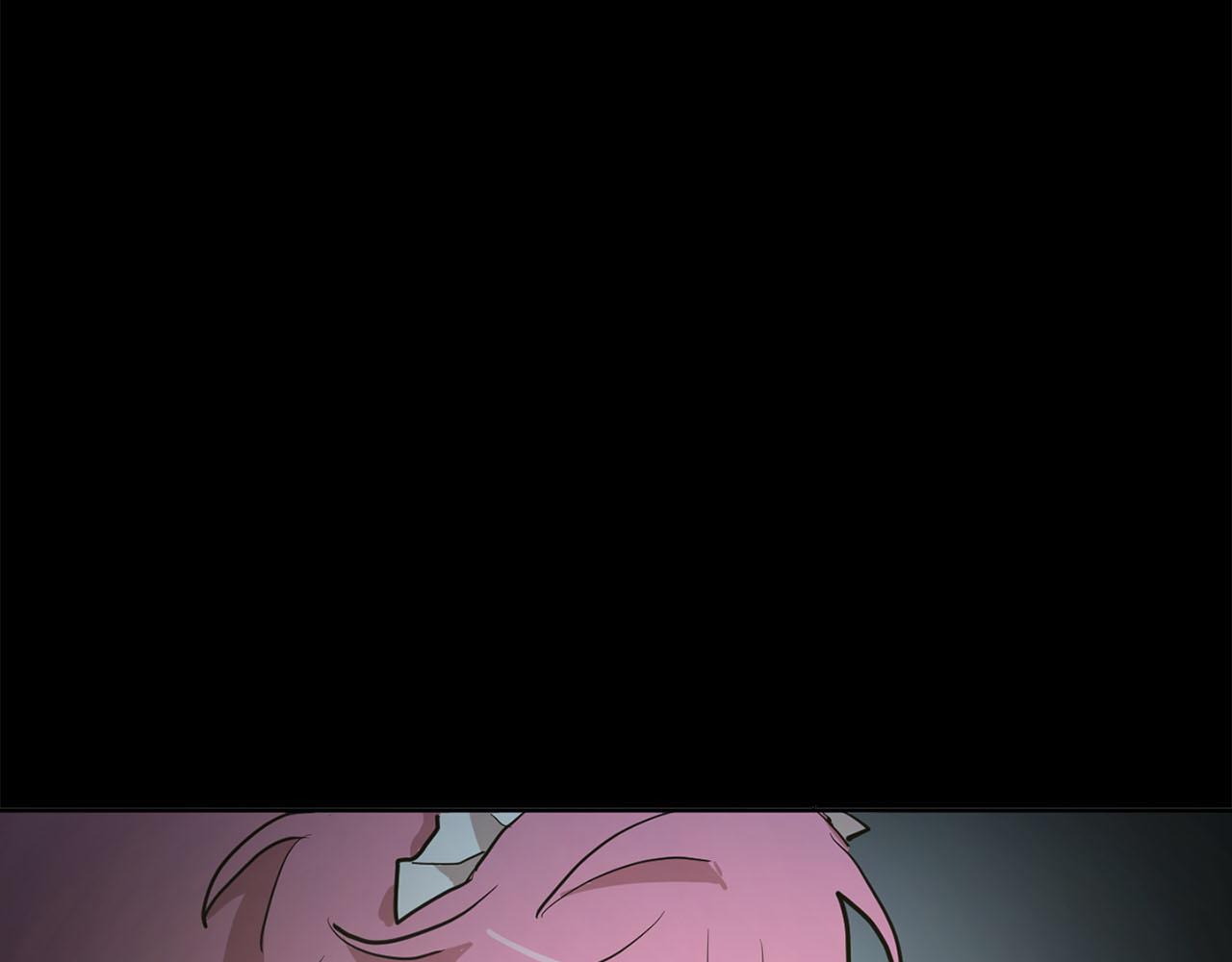 第23话 误会72