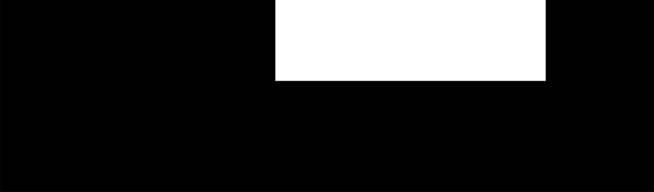 第23话 误会76