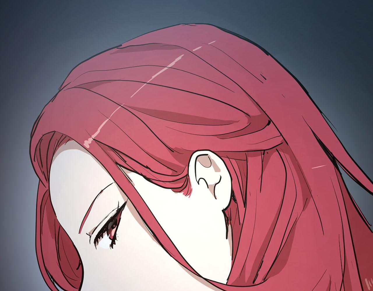 第23话 误会81