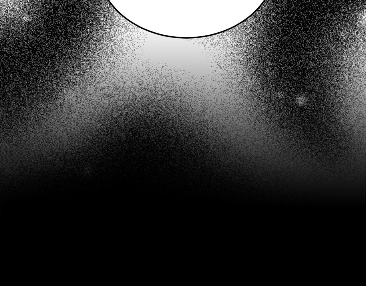 第24话 放火108