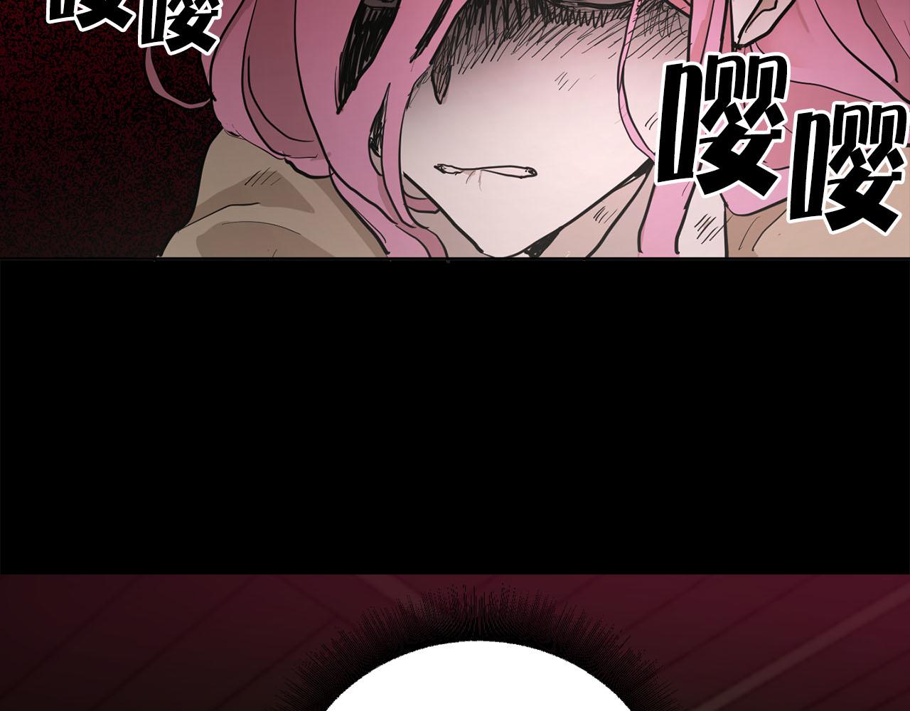 第24话 放火112