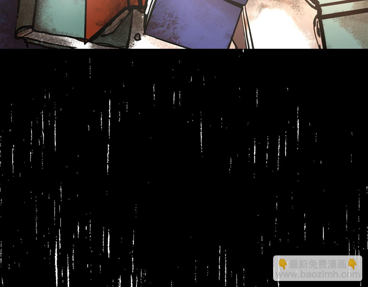 第24话 放火68