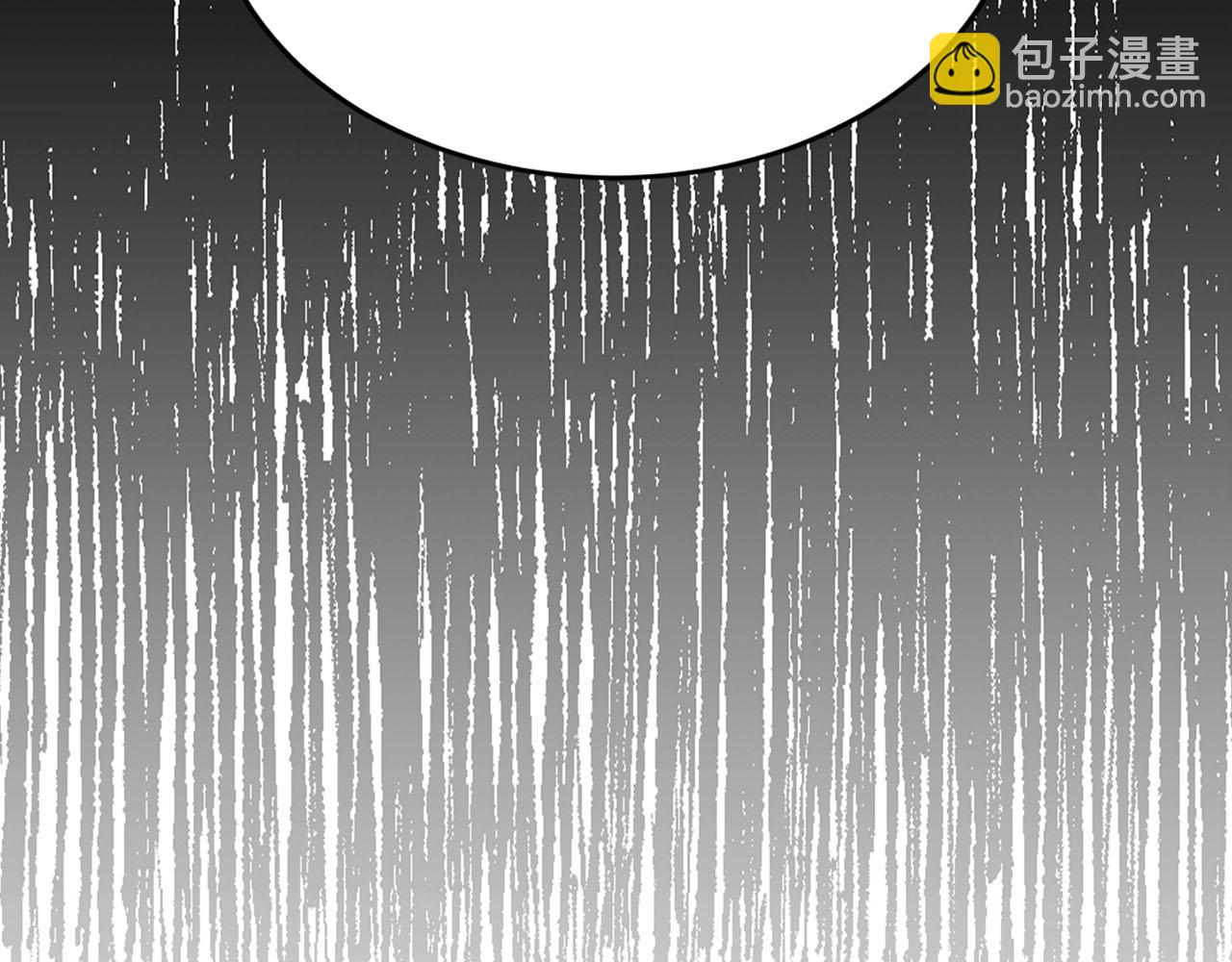 第26话 若无其事56