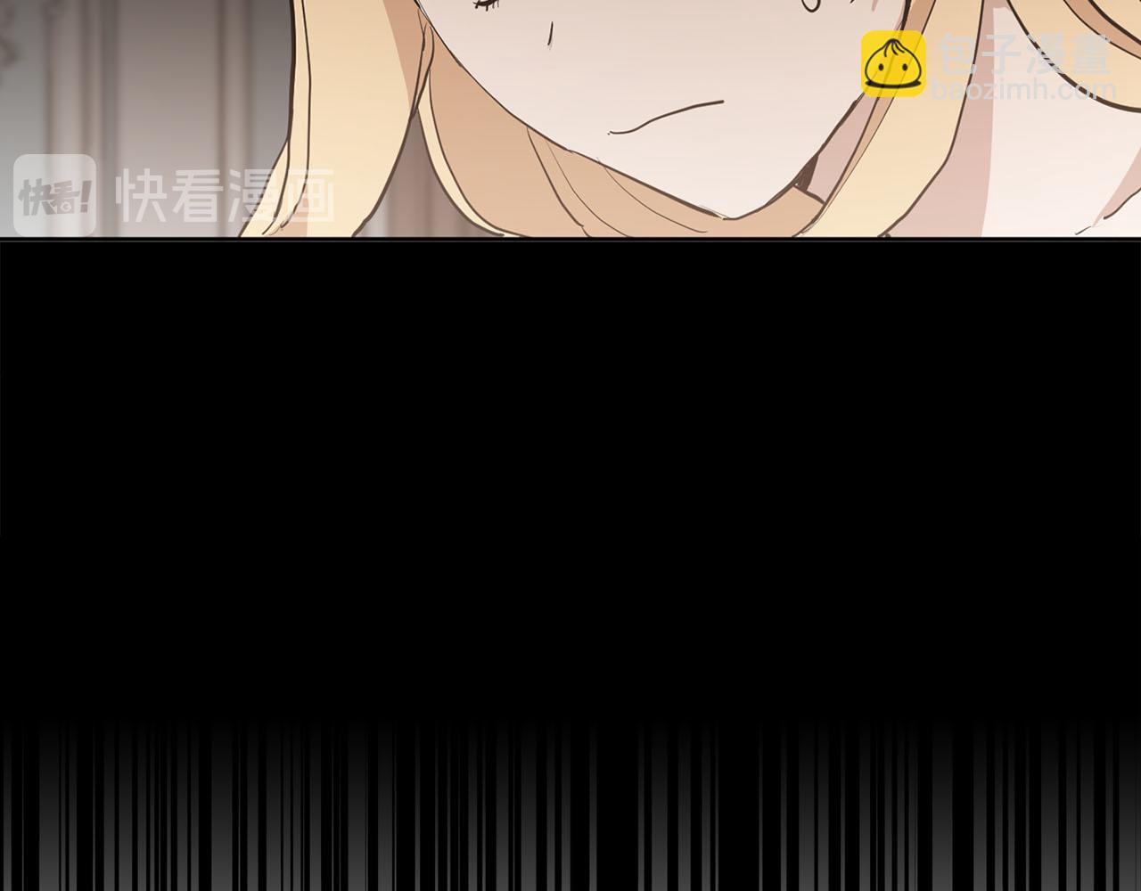 第26话 若无其事62