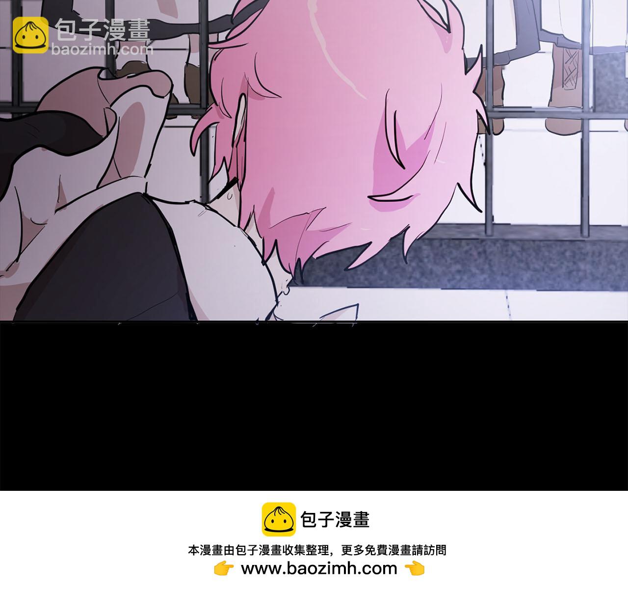 第28话 替人出头107
