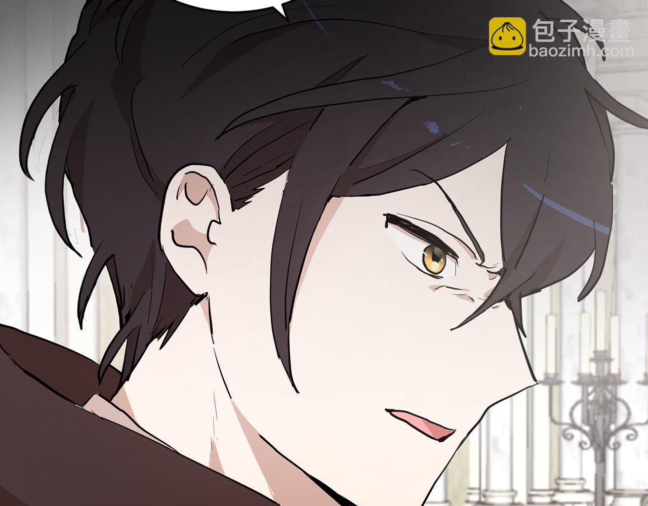 第28话 替人出头36