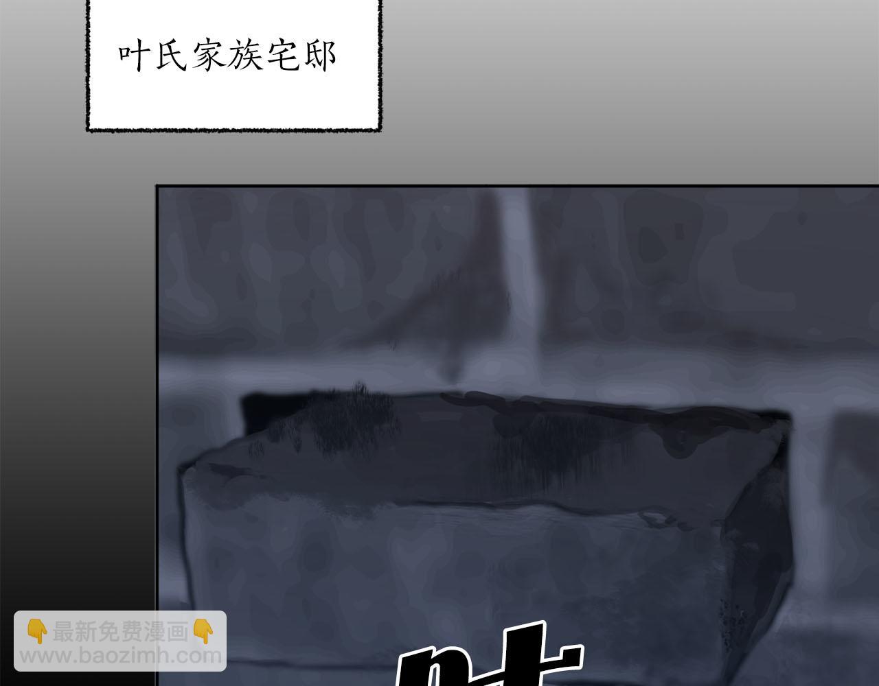 第30话 不对劲的女仆29