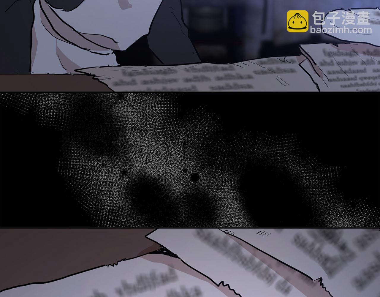 第30话 不对劲的女仆40