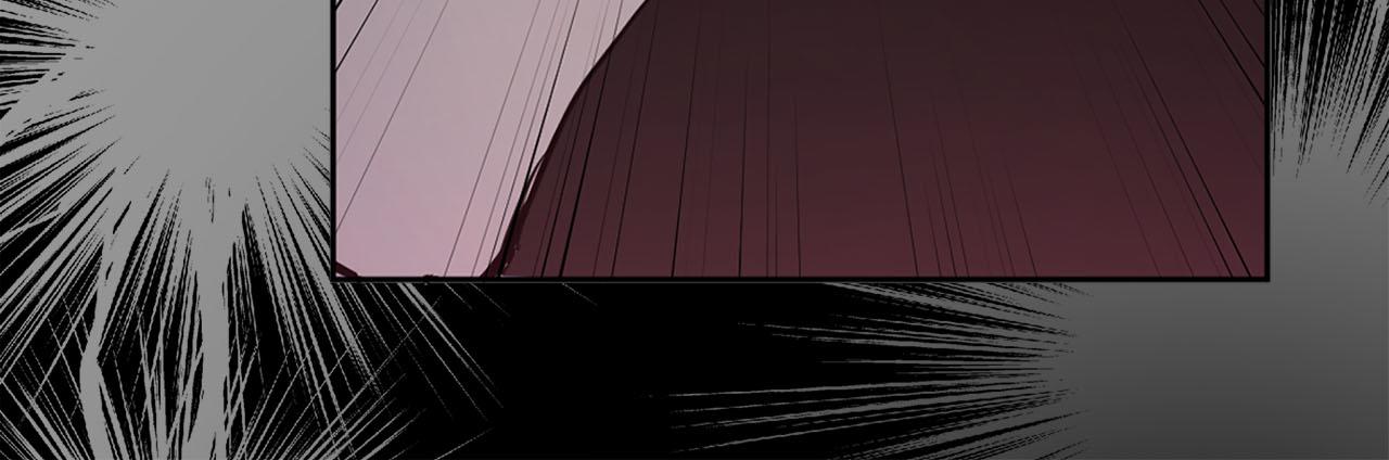 第30话 不对劲的女仆46